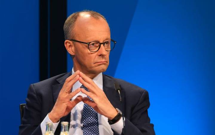 Підтримка Росії може мати фінансові наслідки для Угорщини та Словаччини