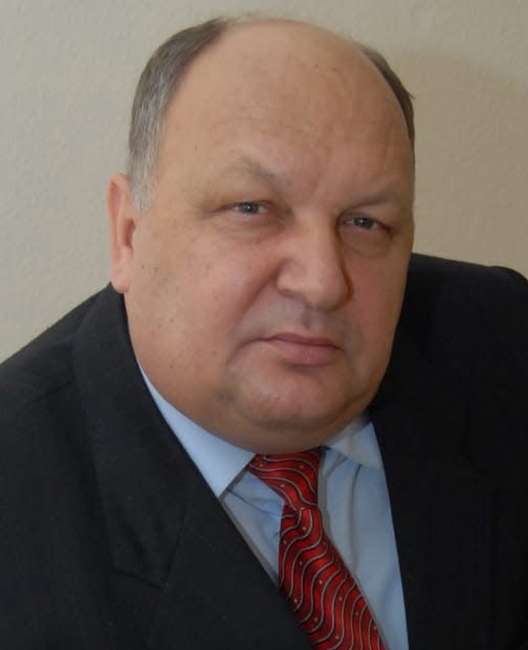 Павло Гриценко закликав Зеленського зупинити русифікацію