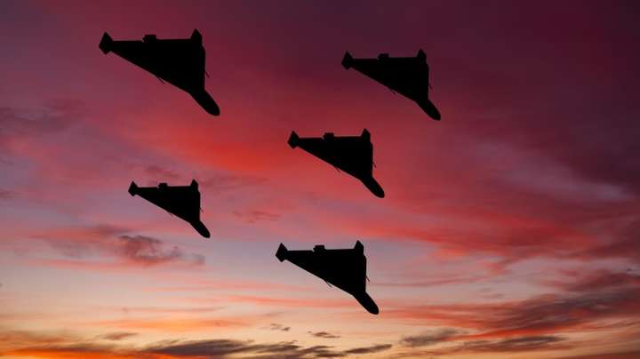 Чи кидає Росія виклик НАТО та ЄС (аналітика)