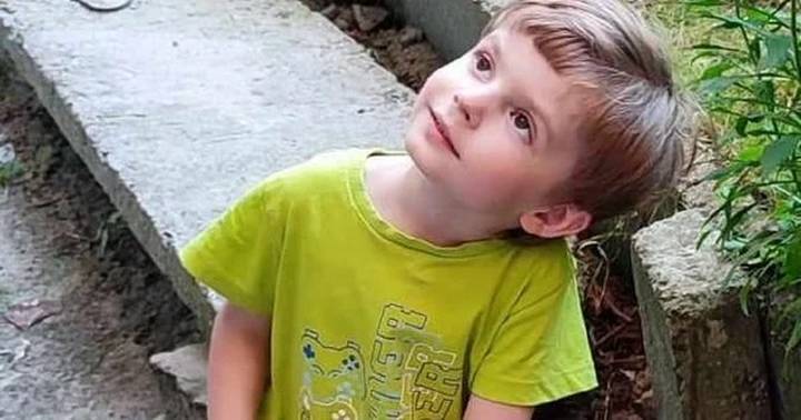 Смерть 5-річного хлопчика після видалення зубів у Львові: підозрювана мобілізувалася до ЗСУ