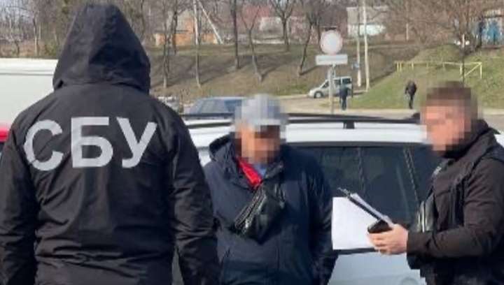 Ліквідовано ще 5 «схем для ухилянтів»