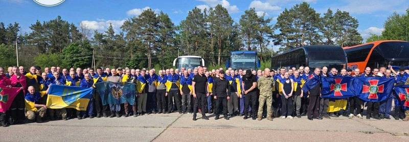 Країна терористів шахраює з поверненням полонених