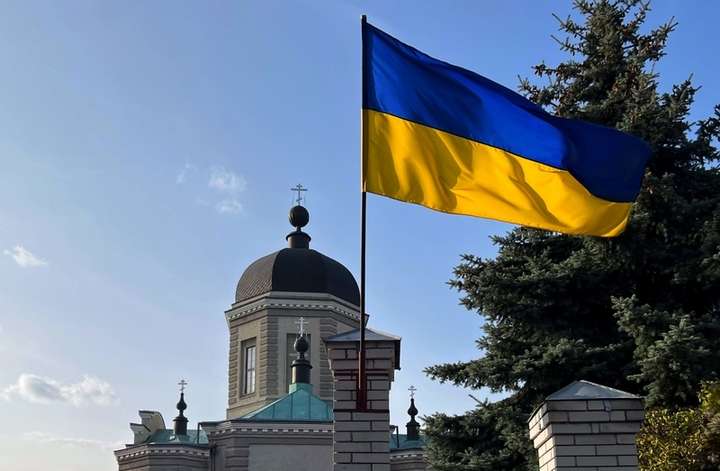 На Івано-Франківщині оголосили про повний розрив з РПЦ