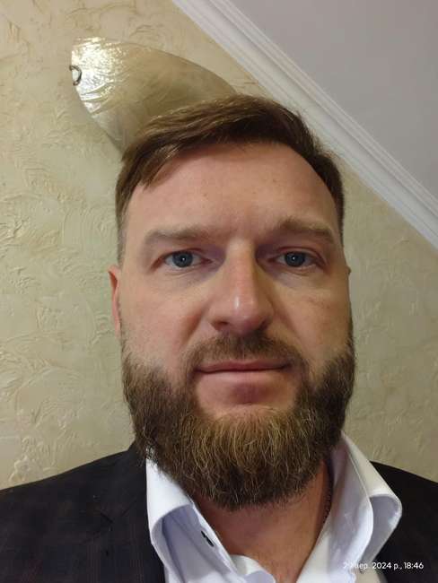 «Тиха» румунізація Буковини – через заклади освіти. Незгодних позбавляють роботи