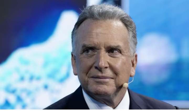 Віткофф представить Путіну пропозиції США, Європи і України з 22 пунктів