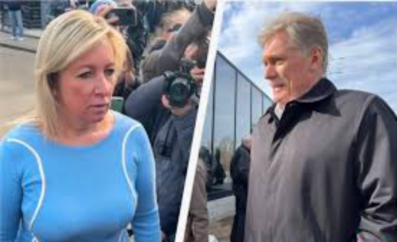 Москва чекає “деескалації” у День перемоги