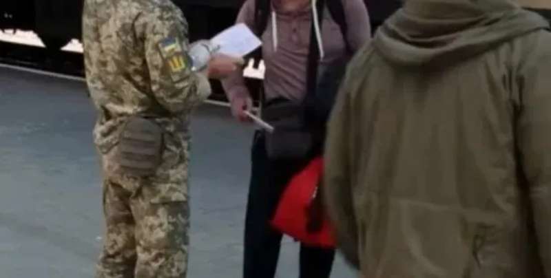 Мобілізація до літа вийде на прискорений режим