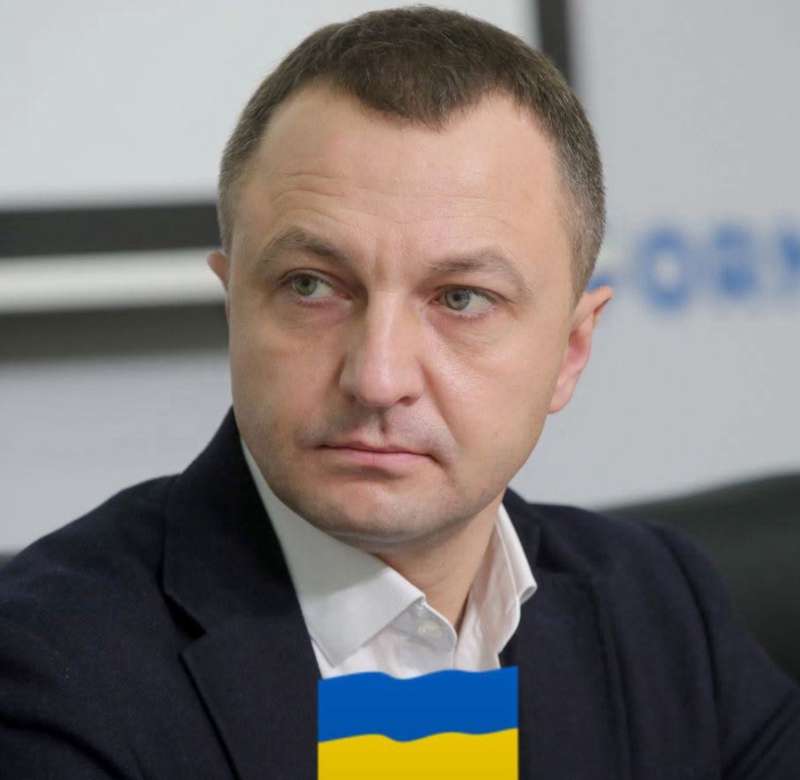 У школах почалися масові перевірки на спілкування українською мовою