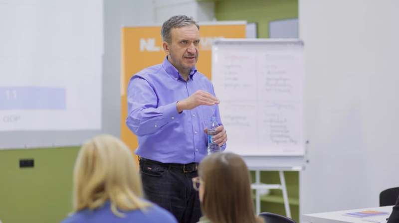 Ексміністр економіки мобілізувався до Cил оборони