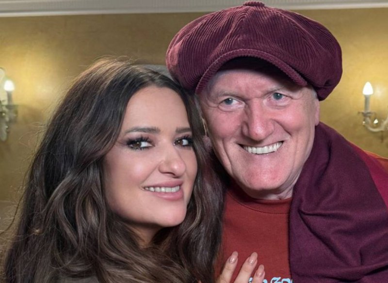 Легендарному українському поету-пісняру – 80!