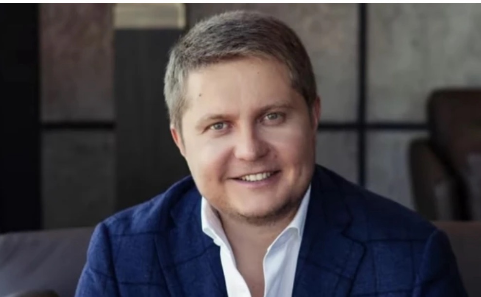 Родина ексрадника ФДМУ придбала в Дубаї нерухомість на $14 млн