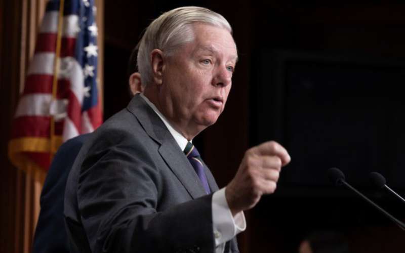 У Сенаті США готові до санкцій проти РФ