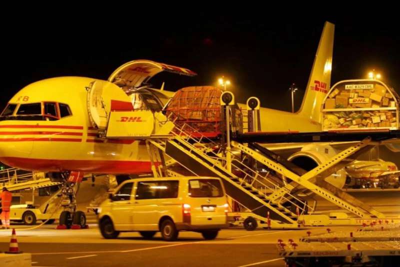 Українців-диверсантів викрили у ФРН