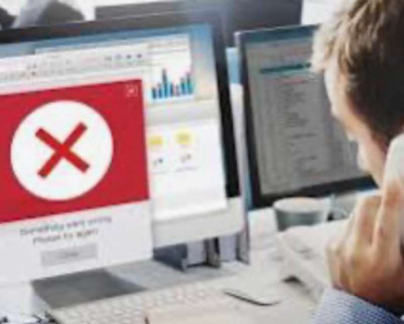 Німецька компанія постачала технології до РФ через Словенію