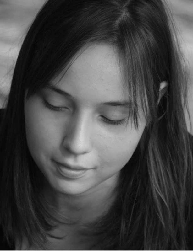 США судитимуть вчену з РФ за контрабанду біоматеріалів