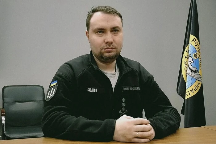 У ГУР пояснили, в яку пастку загнав себе Путін, відмовившись їхати у Туреччину