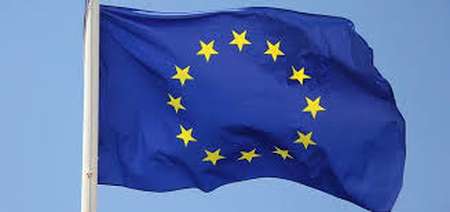 ЄС подвоїть військову допомогу Україні, якщо Трамп не переконає Путіна укласти мир