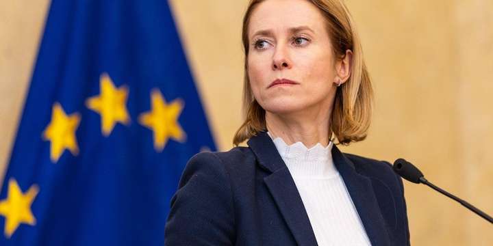 ЄС підтвердив, що існує “план Б” для збереження санкцій проти РФ у разі угорського вето