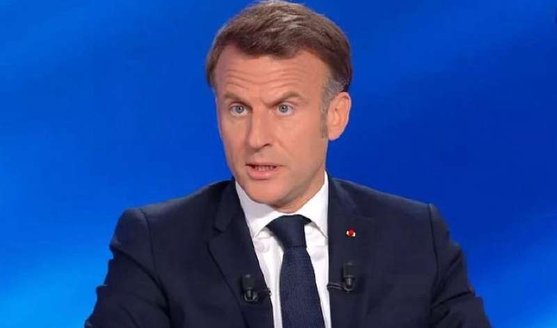 Європейські війська захищатимуть Україну замість НАТО