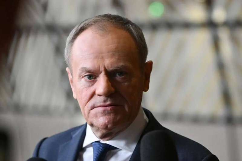 Україна втратить «торговий безвіз» з 5-го червня, — прем’єр Польщі