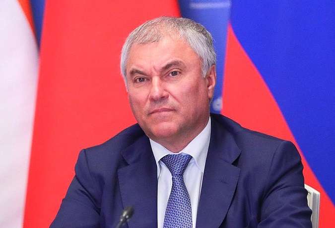 Для чого кремль звинувачує Європу в нацизмі