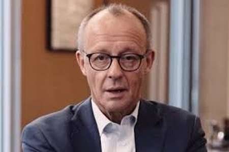 Мерца мають вибирати з другої спроби протягом двох тижнів