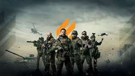 11 років тому Білецький створив «Азов»