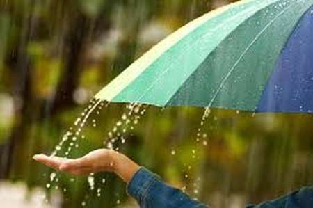 Синоптики прогнозують в Україні до +24 з дощами та грозами