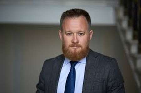 Угода про надра буде діяти в межах міжнародно визнаних кордонів України 1991 року, — нардеп Камельчук