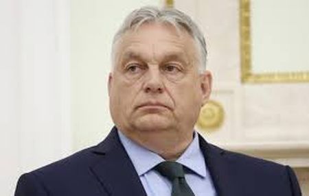 Нова “страшилка”, щоб перешкодити вступу України до ЄС