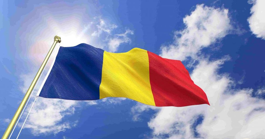 На виборах президента Румунії лідирує ультраправий кандидат