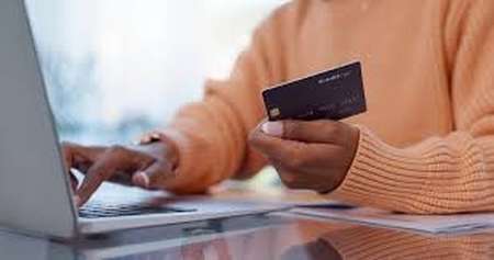 Резервний рахунок виявився пасткою