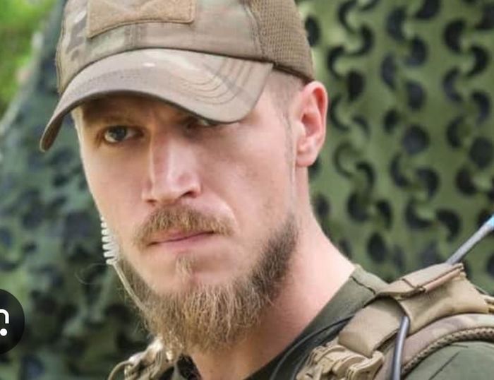 Генштаб відреагував на слова комбата 47 бригади та пообіцяв рішення