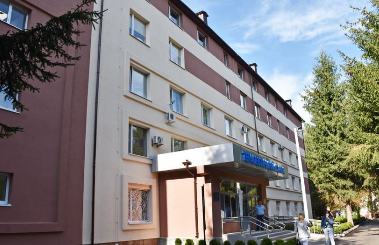 Вінничанам пропонують завчасно  попередити рак шкіри