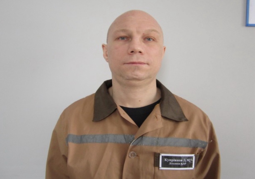 Росія забрала колаборантів під час обміну: відомі прізвища щонайменше 30 із 70. Серед них вінничани