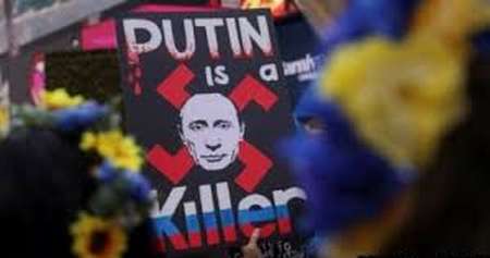 Трамп нарешті зрозумів що з Путіним: “Він зовсім збожеволів”