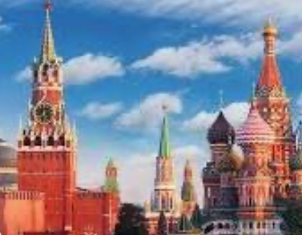 Reuters дізналося ще одну “причину” РФ не їхати у Ватикан для переговорів з Україною