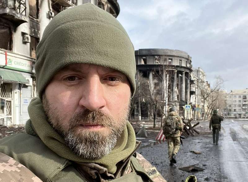 Партія ухилянтів налічує понад 6 мільйонів