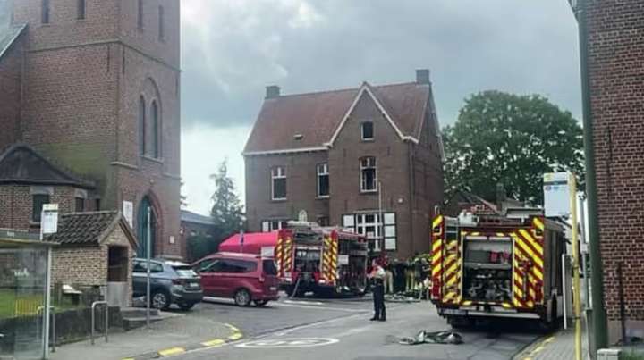Сибіга доручив тримати на особливому контролі вбивство українок