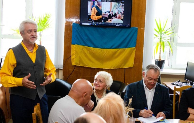 Конституції України 47 статей присвячені особистим правам та свободам громадян