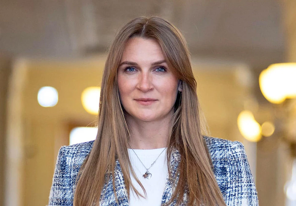 “ОП не має чіткої позиції в процесі війни”