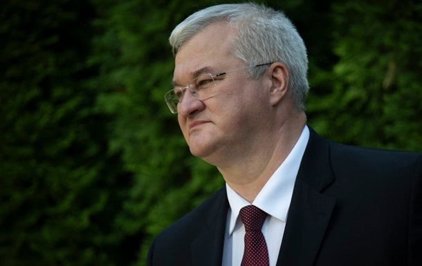 Безкарність Росії – причина її злочинів