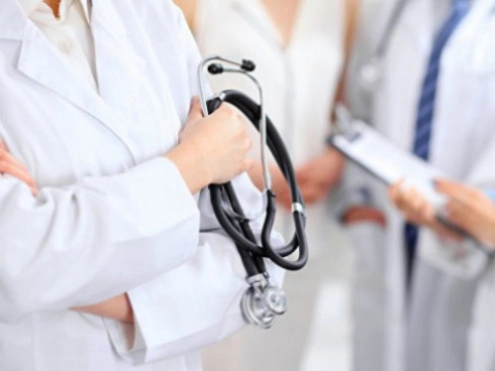 Чи може ФОП отримати виплати по лікарняному?