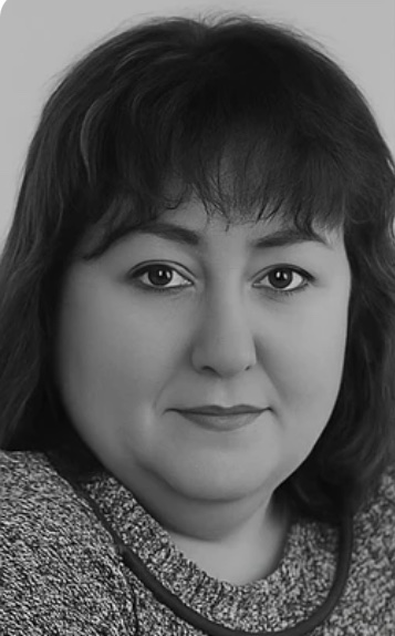 Внаслідок атаки РФ по Білгород-Дністровську загинули троє працівників ліцею: що про них відомо