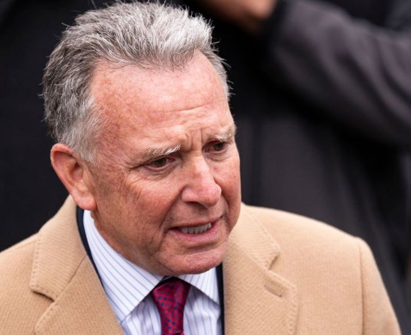 Створення Іраном ядерної зброї – неприпустима червона лінія