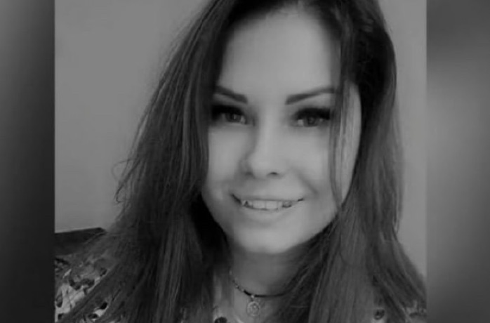 В Ізраїлі знайшли тіло українки, загиблої під час іранського обстрілу