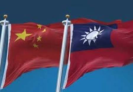 Китай активно готується захопити Тайвань за 72 години: чому ця війна стане початком Третьої світової