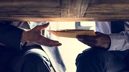 Це гірше за атаки росіян та окупацію