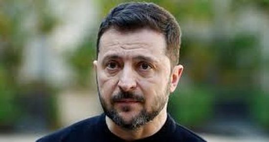 Зеленського хотіли вбити в Польщі