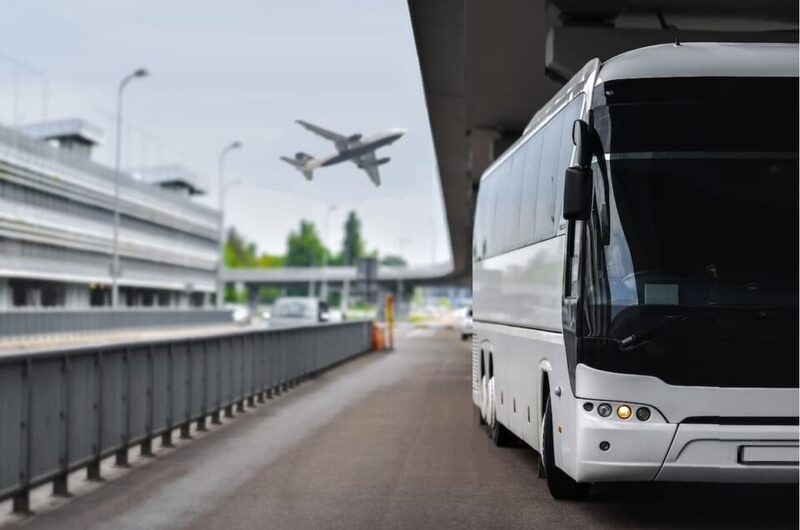 Шахраї можуть маскуватися під перевізників